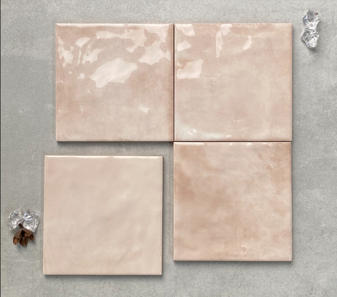 Gạch thẻ 120x120mm IN121213