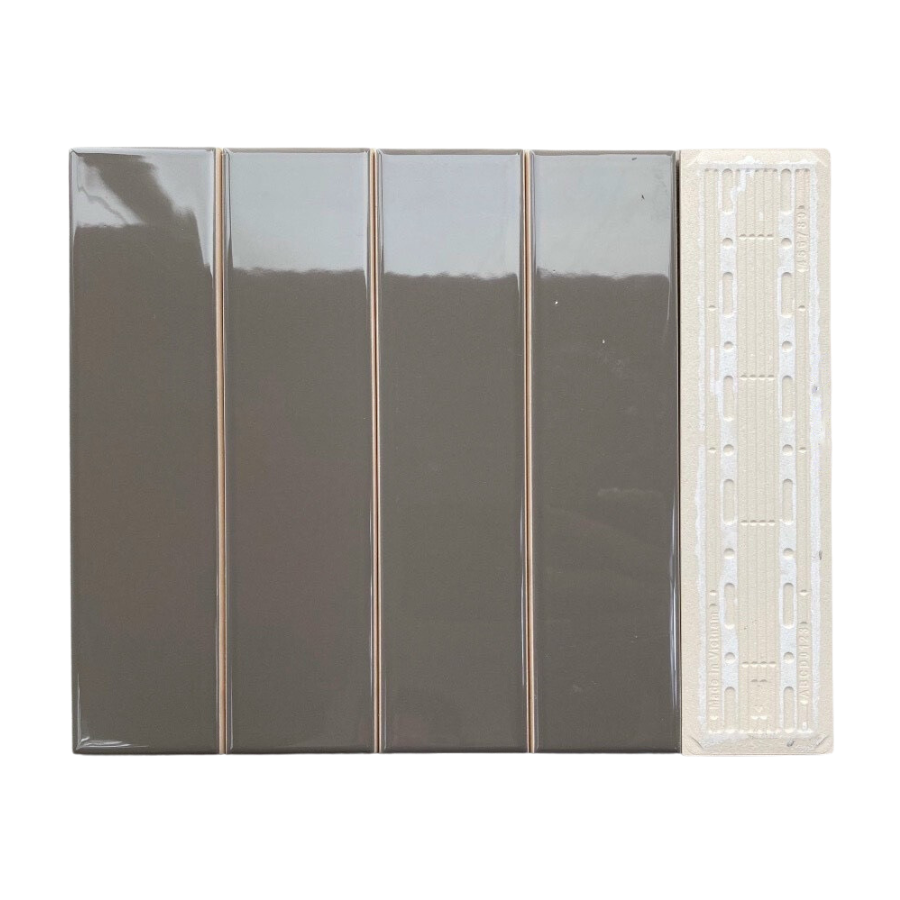 Gạch thẻ 150x450mm loại 1 TA0618P