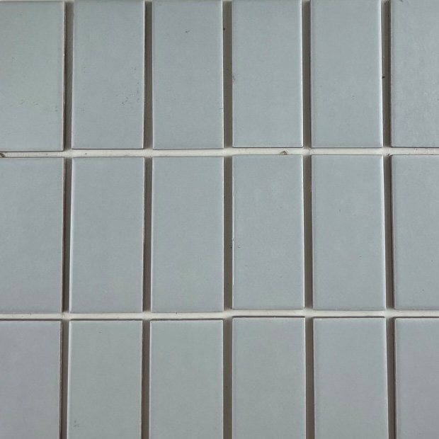 Gạch thẻ 45x95 mm mã 0409-1