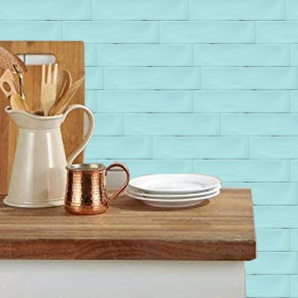 Gạch thẻ 520UCM6 KT 50x200mm nhập khẩu cao cấp