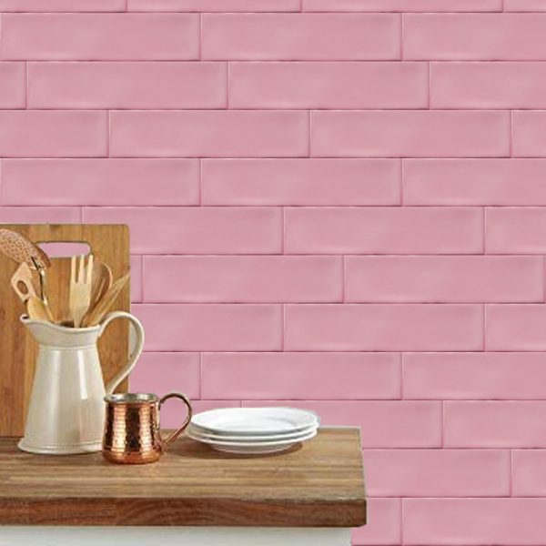 Gạch thẻ 520UDQ2 KT 50x200mm nhập khẩu cao cấp