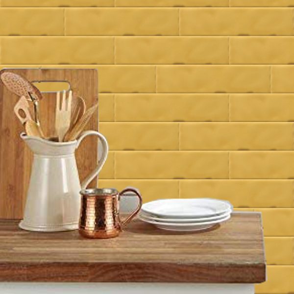 Gạch thẻ 520UEP3 KT 50x200mm nhập khẩu cao cấp