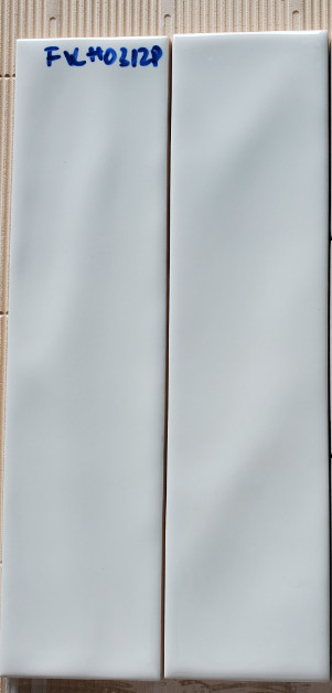 Gạch thẻ 75x300 mmloại 1 mã FWH0312P