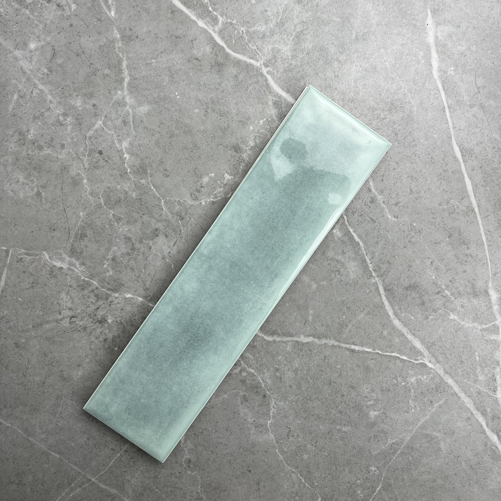 Gạch thẻ 75x300 mm mã M7532P3