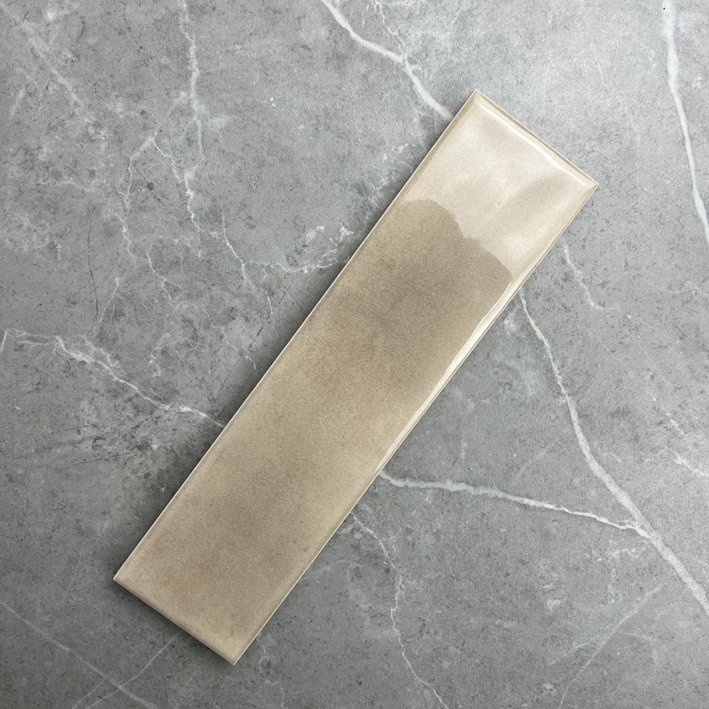 Gạch thẻ 75x300 mm mã M7532P4