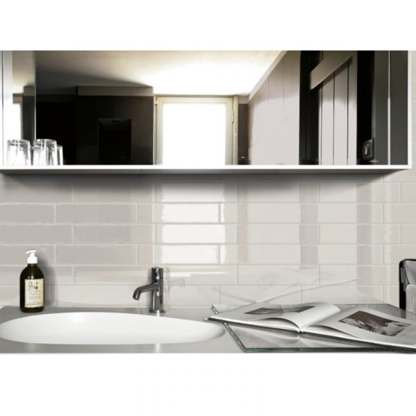 Gạch thẻ KT 75x300 75302Z