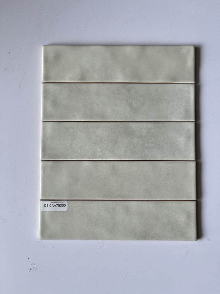 [CAA75300] Gạch thẻ 75x300 mm mã CAA75300(DS75300_SA)