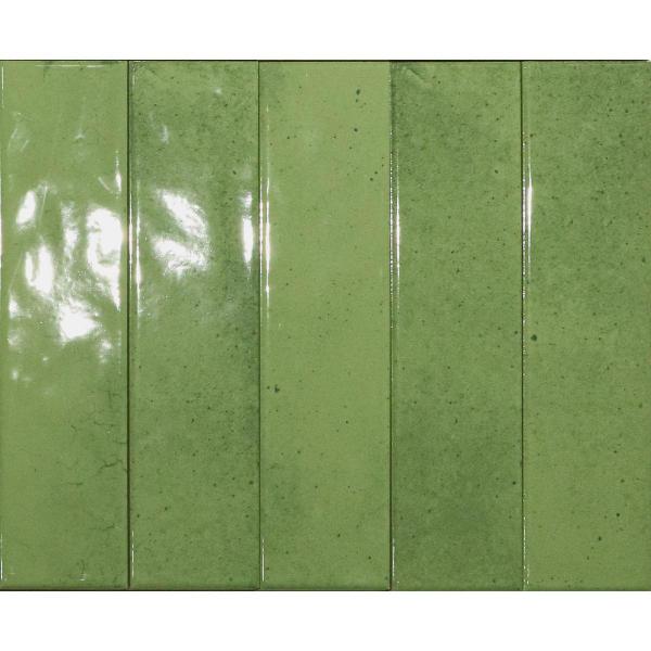 Gạch thẻ 75x300 mmbóng MDL7537C06