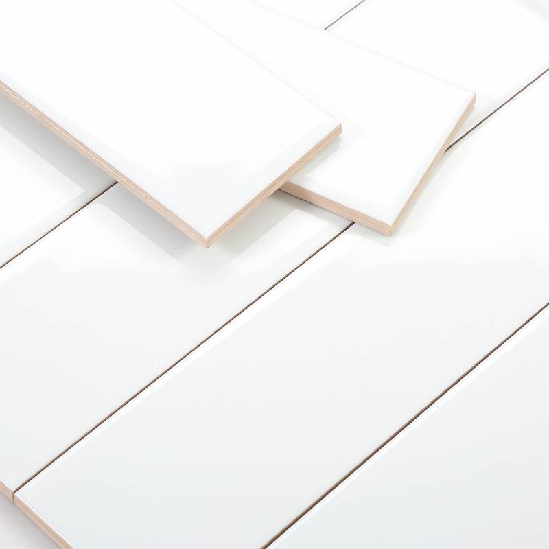 Gạch thẻ 75x300 mmloại ưu mã STA75301M ( iv0312m)