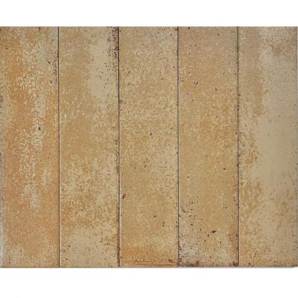 Gạch thẻ 75x300mm porcelain MD7536G05