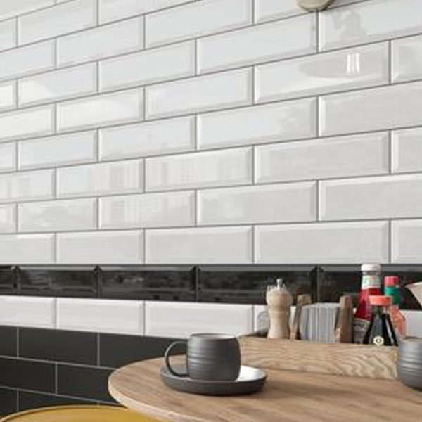 Gạch thẻ B1300-B