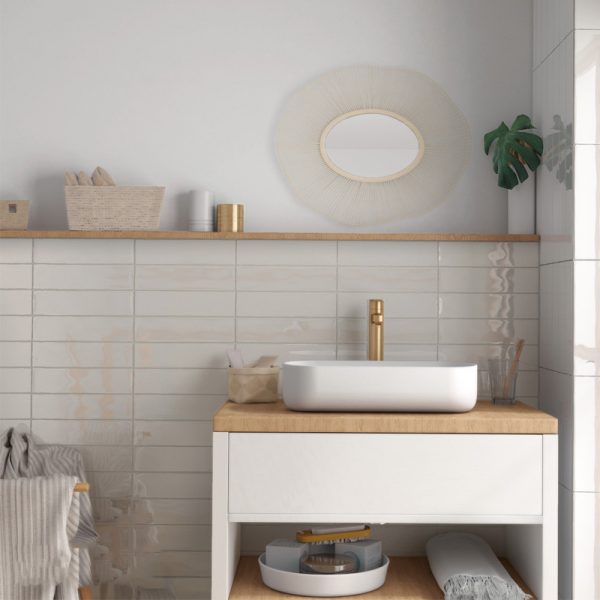 Gạch thẻ B75301-T