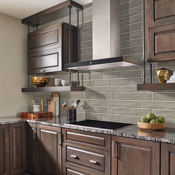 Gạch thẻ B75303-T