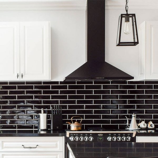 Gạch thẻ B75308-D