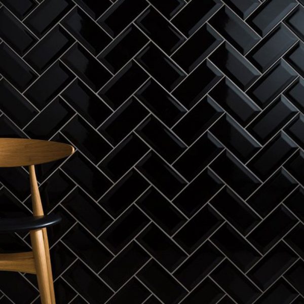 Gạch thẻ H0712XY