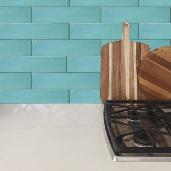 Gạch thẻ H1868H-A