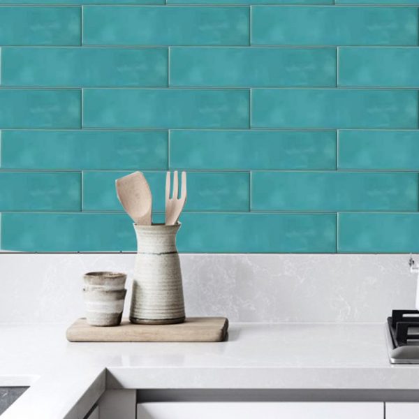 Gạch thẻ H1868H-B