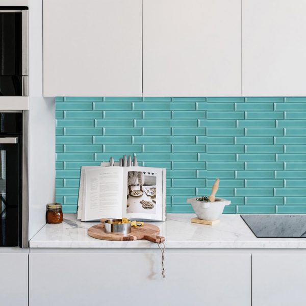 Gạch thẻ H1868X-A