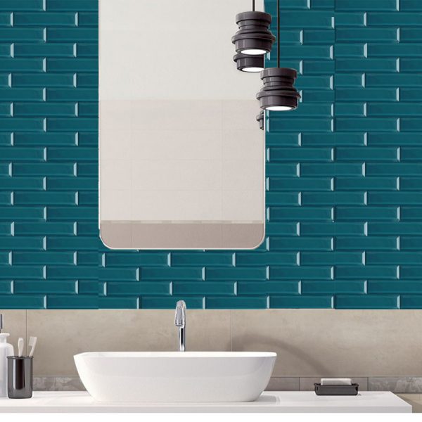 Gạch thẻ H1868X-C