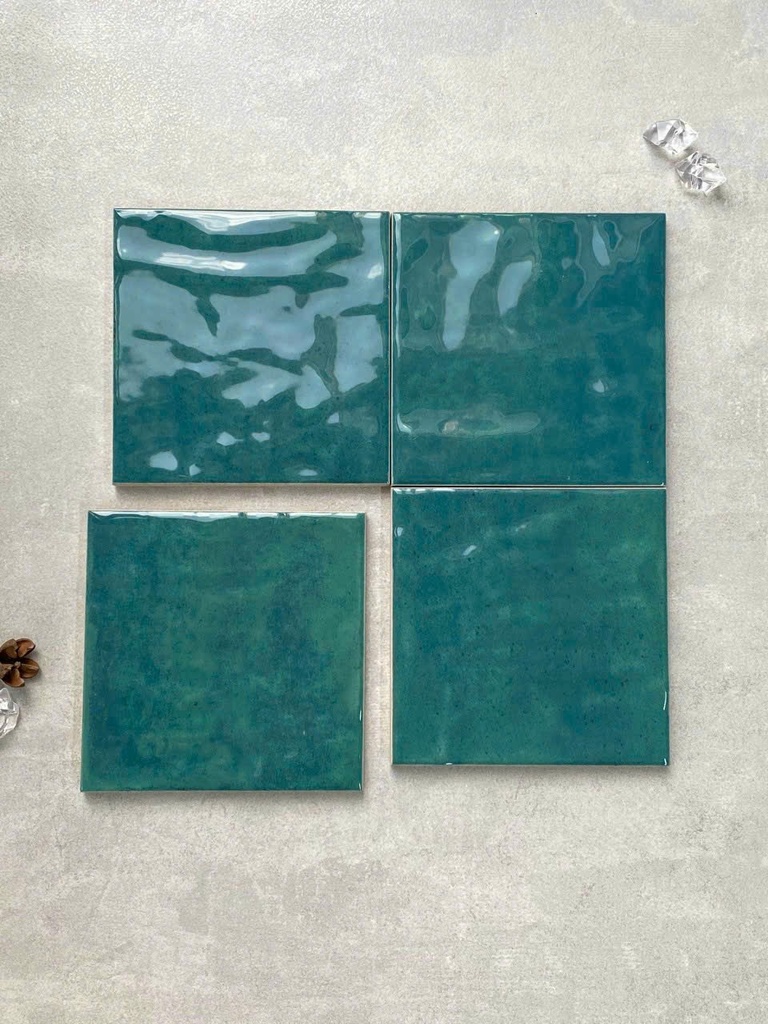 Gạch thẻ IN121204 kích thước 120x120mm