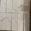 Gạch thẻ loại 1 KT 60x200mm mã M1320K