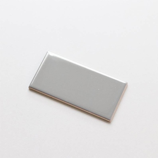 Gạch thẻ KT 75x150mm mã UTC36G