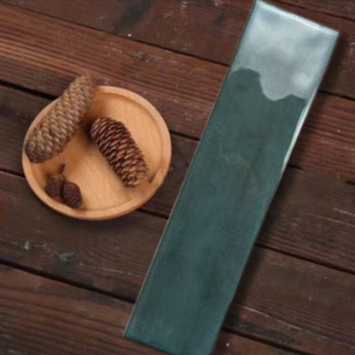 Gạch thẻ KT 75x300mm M7532P5