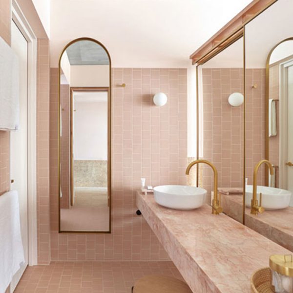 Gạch thẻ M1116/B110