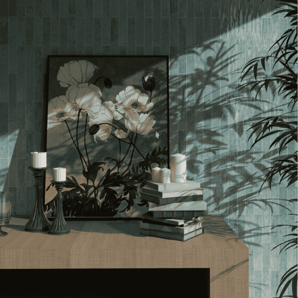 Gạch thẻ M604T04B