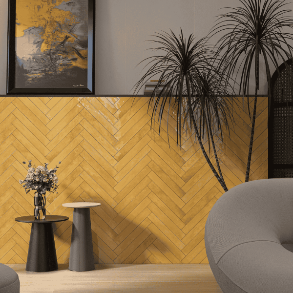 Gạch thẻ M604T05