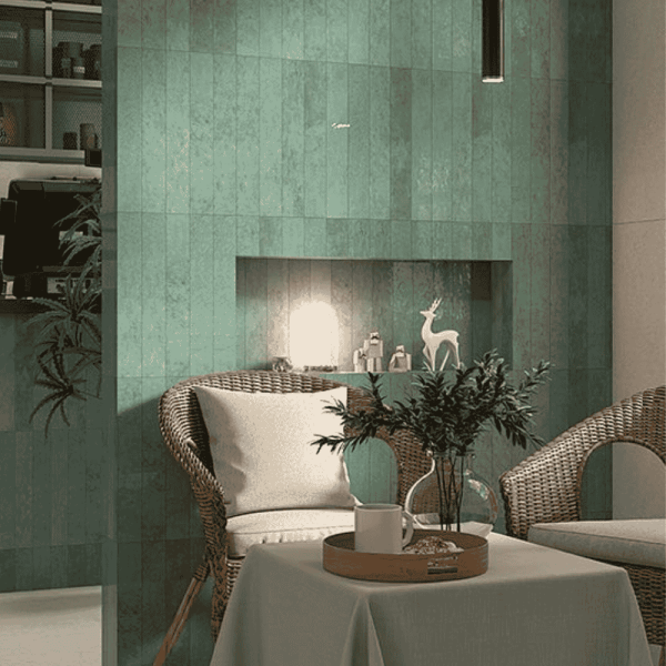 Gạch thẻ M604T06B