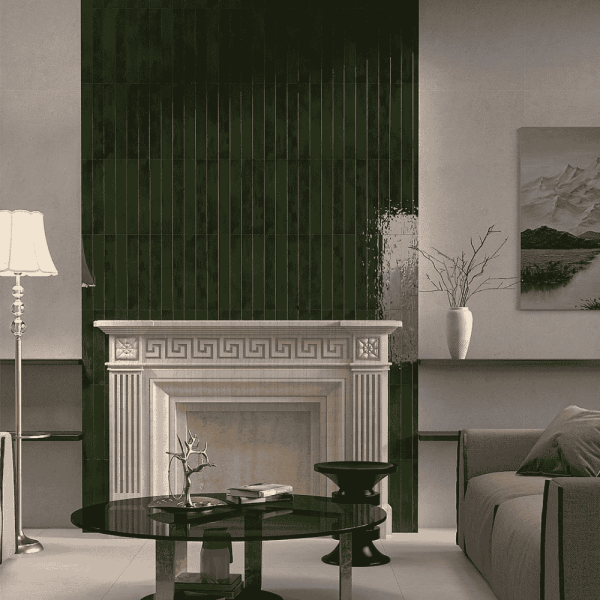 Gạch thẻ M604T12