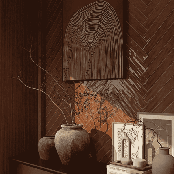 Gạch thẻ M604T22