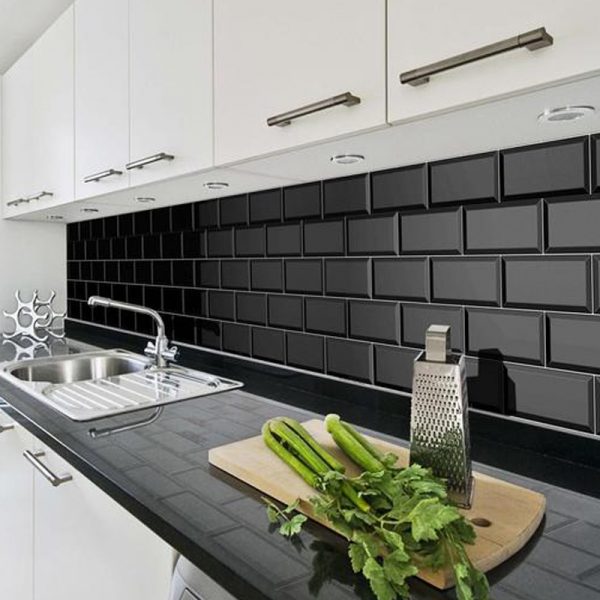 Gạch thẻ M751507XY