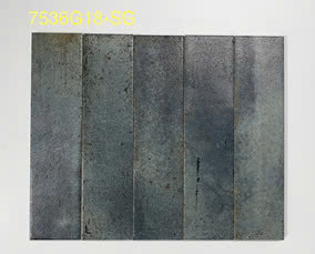 Gạch thẻ Pocelain MD7536G18 SG KT 75x300mm (1h/1m/44v/19.5kg)