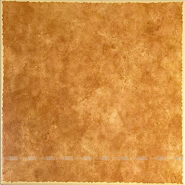 Gạch Bông giả cổ nhạt IN2007, Kt 20x20cm