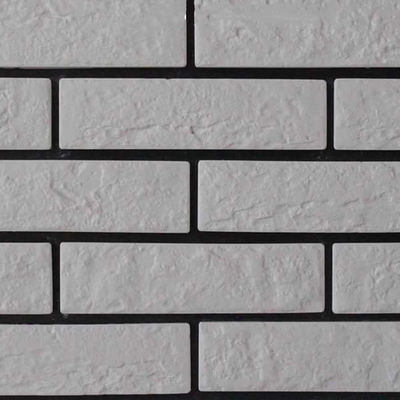 Gạch Giả Cổ 220x60x10 mã T5