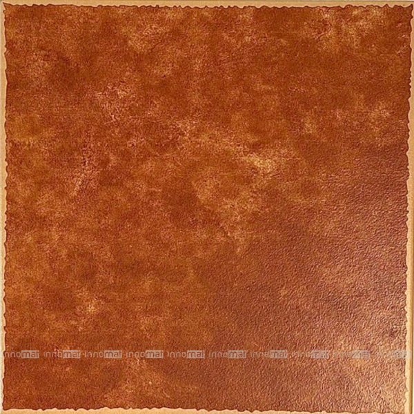 Gạch bông giả cổ đậm IN2004, Kt 20x20cm