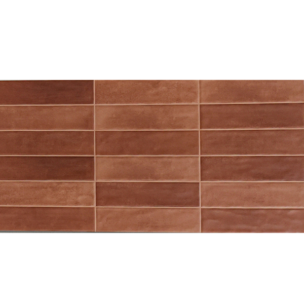 (XNK)Gạch Trang Trí Giả Thẻ 400x800mm Mã MF48Y04C
