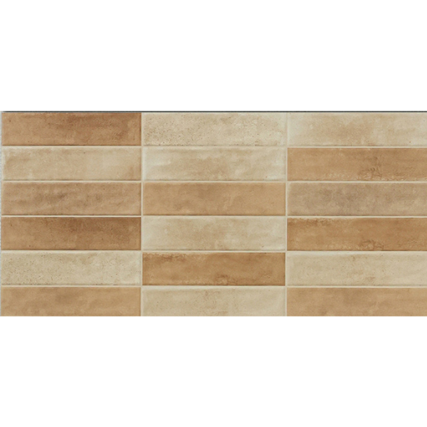 (XNK)Gạch Trang Trí Giả Thẻ 400x800mm Mã MF48Y03C