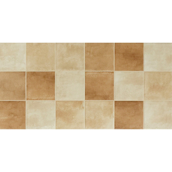 (XNK)Gạch Trang Trí Giả Thẻ 400x800mm Mã MF48Y03F