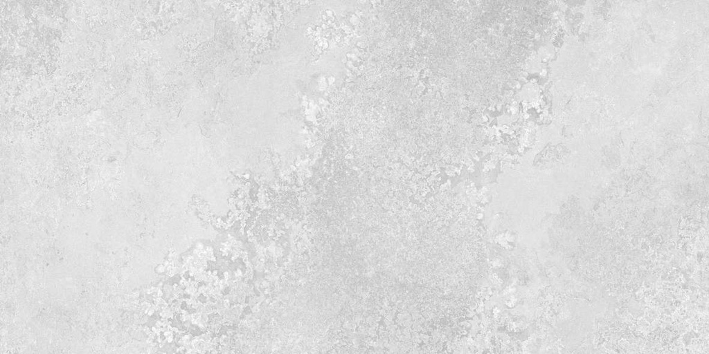 Gạch Men Matt Tinh Thể Nhạt 400x800 Mã C48CD702