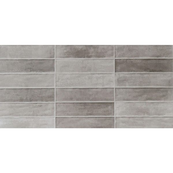 Gạch Trang Trí Giả Thẻ KT 400x800mm Men Matt Mã MF48Y02C