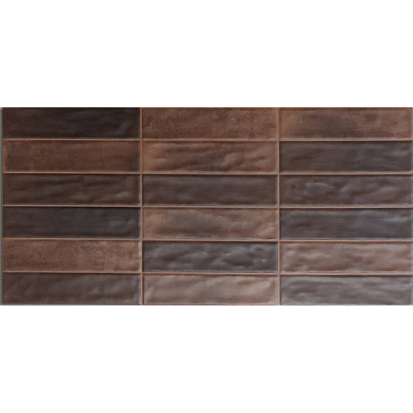 Gạch Trang Trí Giả Thẻ KT 400x800mm Men Matt Mã MF48Y05C