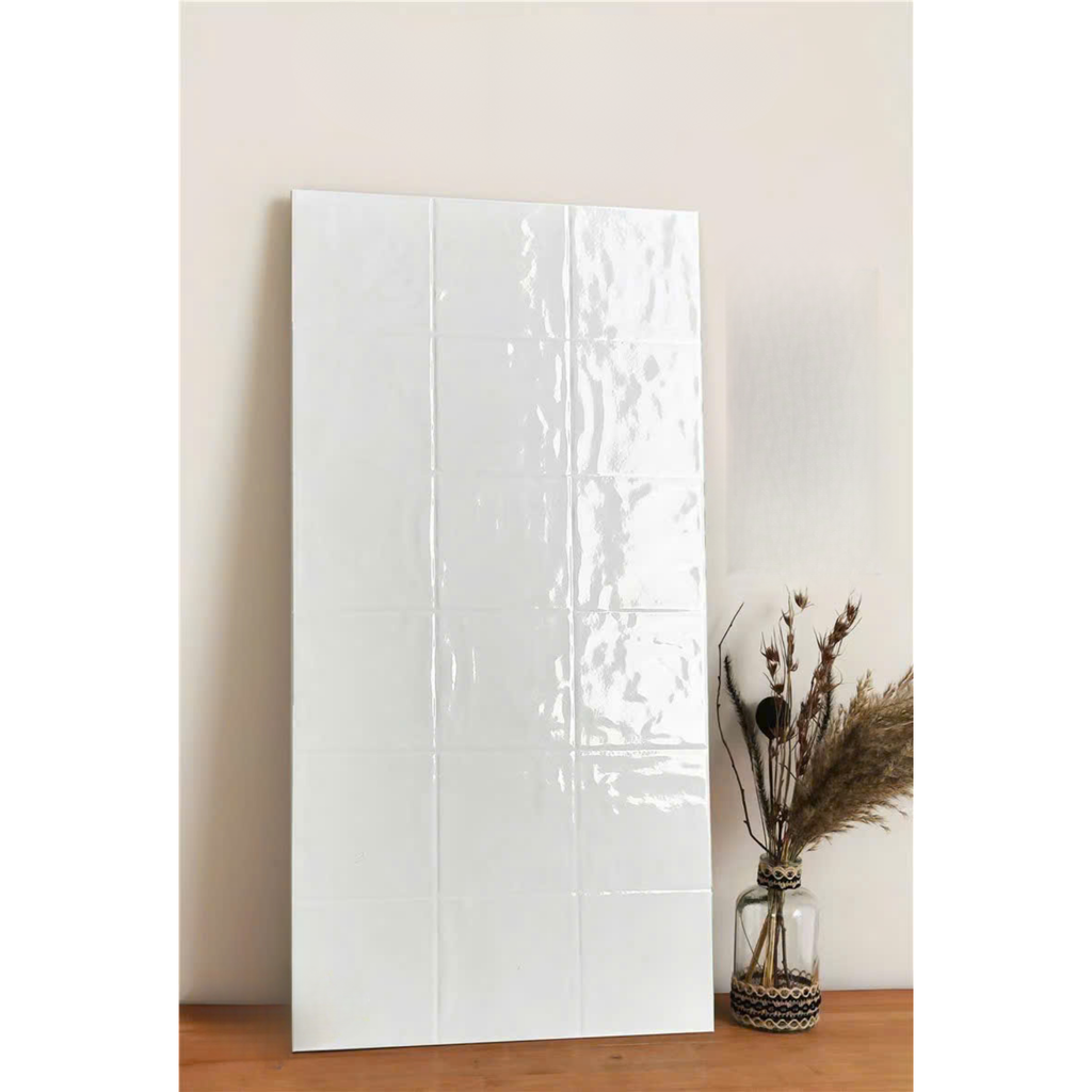 Gạch ốp tường giả thẻ 400x800m mã SH30