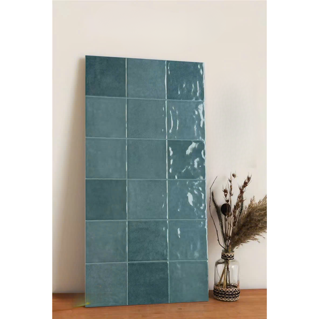 Gạch ốp tường giả thẻ 400x800m mã SH33