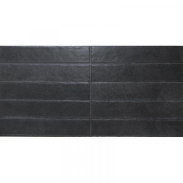 Gạch 300x600 mm trang trí mờ mã NSR107 (1h/1.44m/8v)