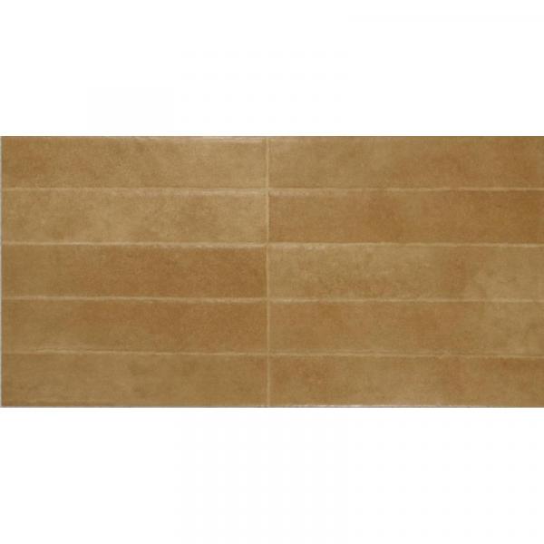 Gạch 300x600 mm trang trí mờ mã NSR109B