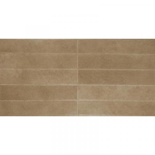 Gạch 300x600 mm trang trí mờ mã NSR114B (1h/1.44m/8v)