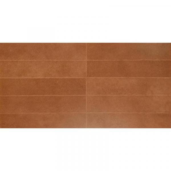 Gạch 300x600 mm trang trí mờ mã NSR119 (1h/1.44m/8v)